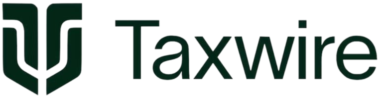 Taxwire