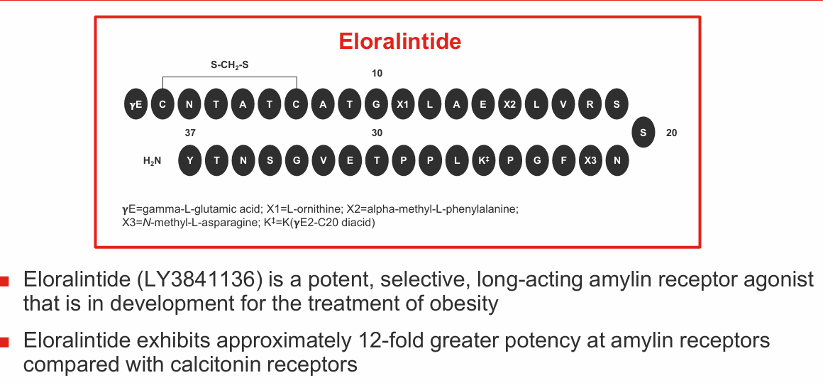 mothertobaby tirzepatide fact sheet pregnancy 2025 mothertobaby tirzepatide fact sheet pregnancy Zepbound and Pregnancy:  Risks, Breastfeeding, and More