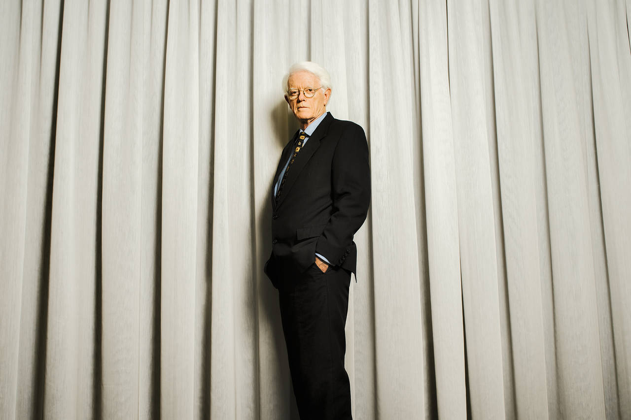 Comment réagir quand la Bourse chute