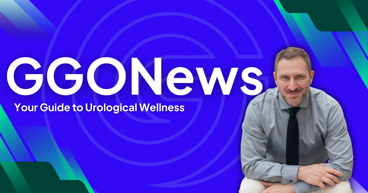 GGONews June Edition