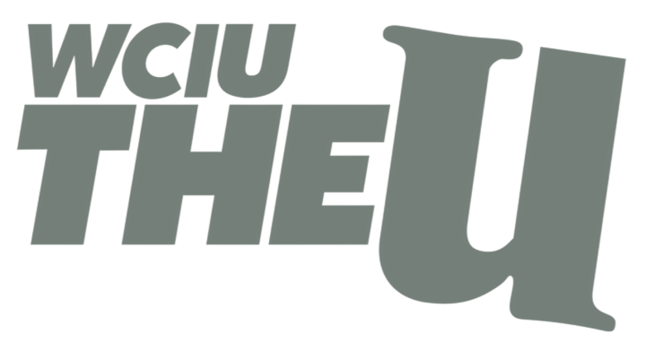 WCIU The U