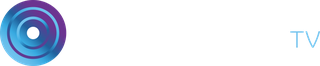Inexploré TV
