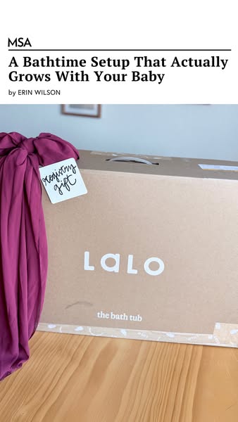 Lalo UGC Content