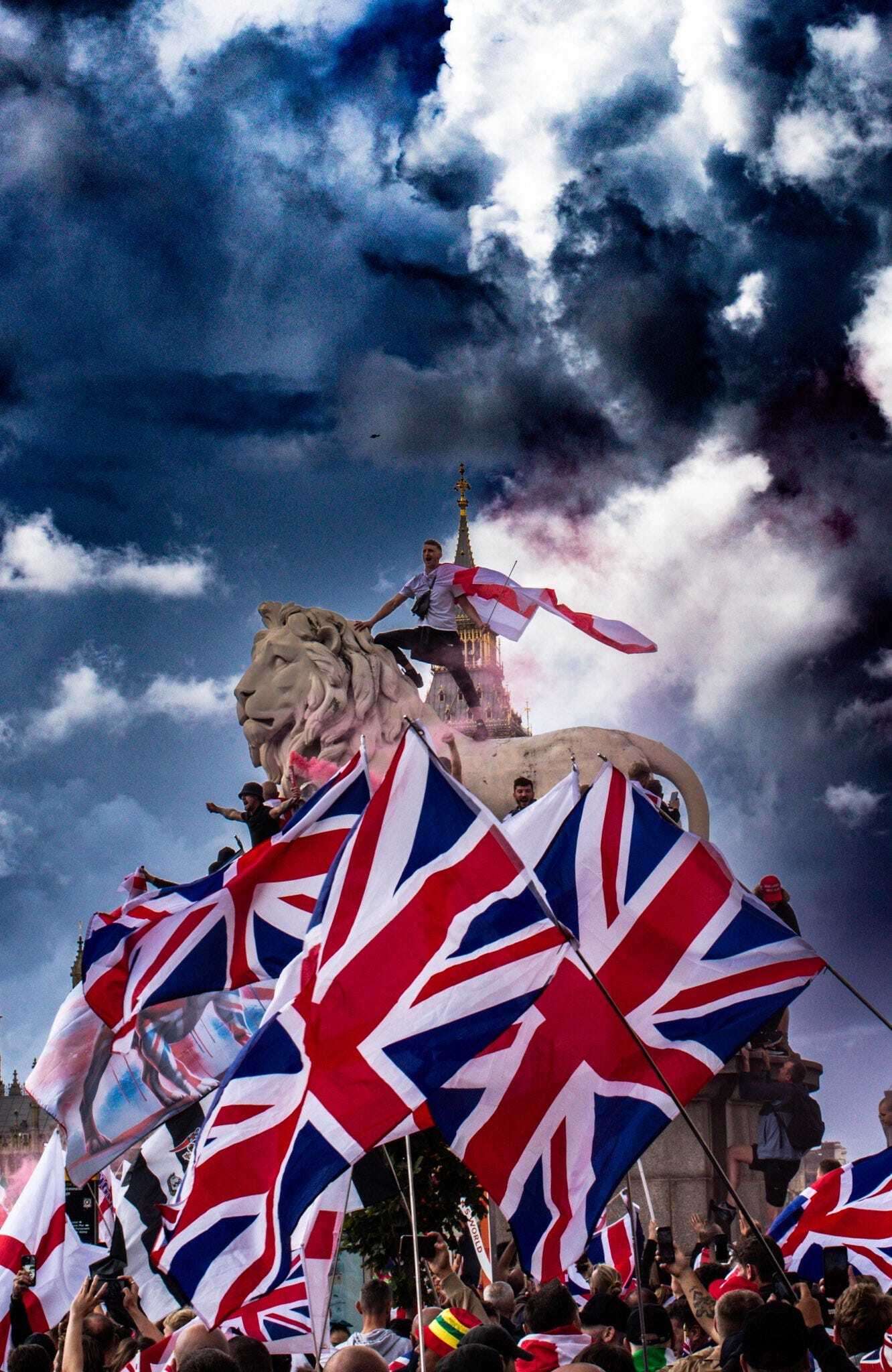 Wisdom of the Ancients