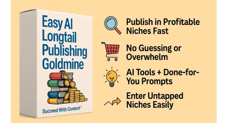 Pricing And Affordability