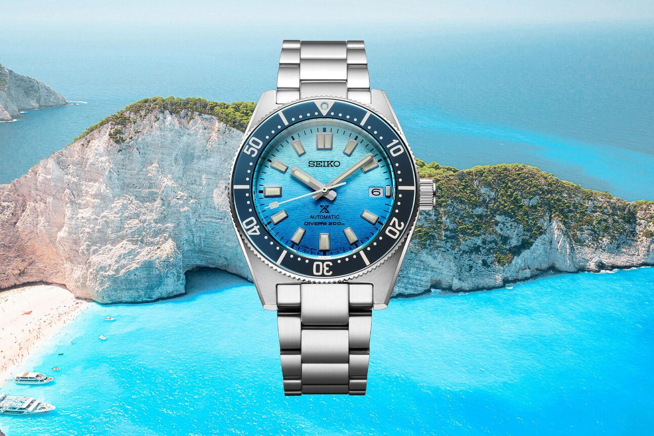BLUE 38灯 somabito POSEIDON ポセイドン ソマビト 38灯 SOMABITOバージョン ( POSEIDON BLUE ) ×2 - メルカリ