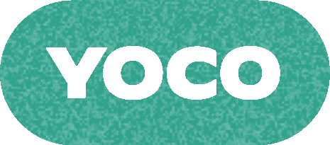 Yoco