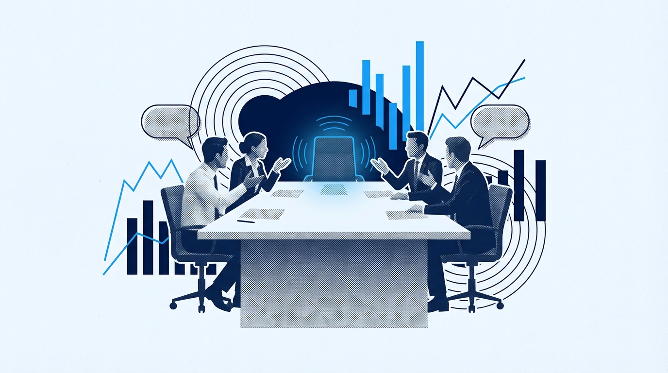 The Most Expensive Thing in Marketing Is Being Unknown 