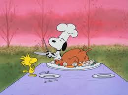 š¦A Very Pepper Guide to Thanksgiving Hosting Hacks & Black Friday Deals