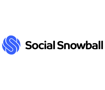 Social Snowball