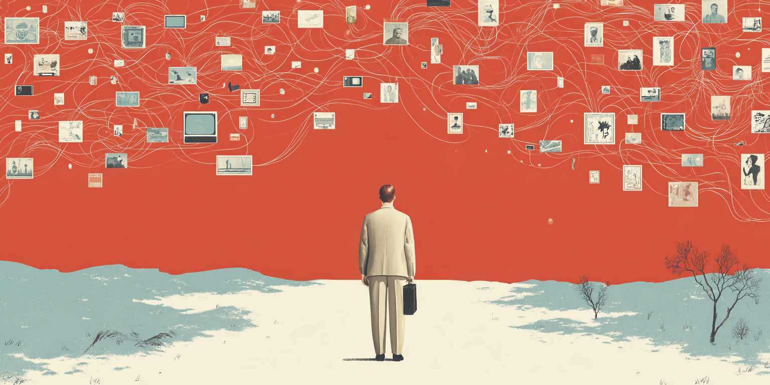 The GTM Move behind ClickUp’s 11X LTV