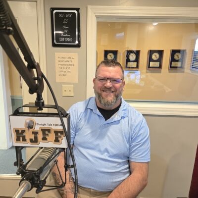 [COUNTY DISPATCH STORY 3 ALT TEXT]