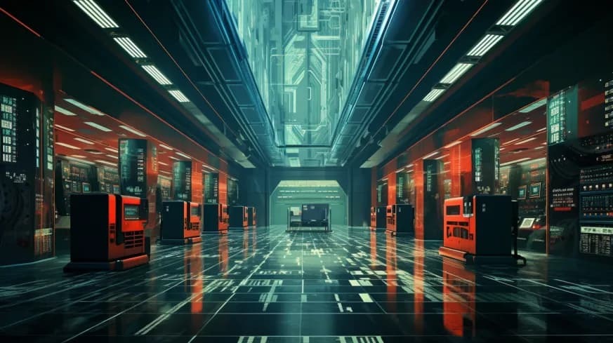 Inflection Ai Model Inflection releases massive new AI model