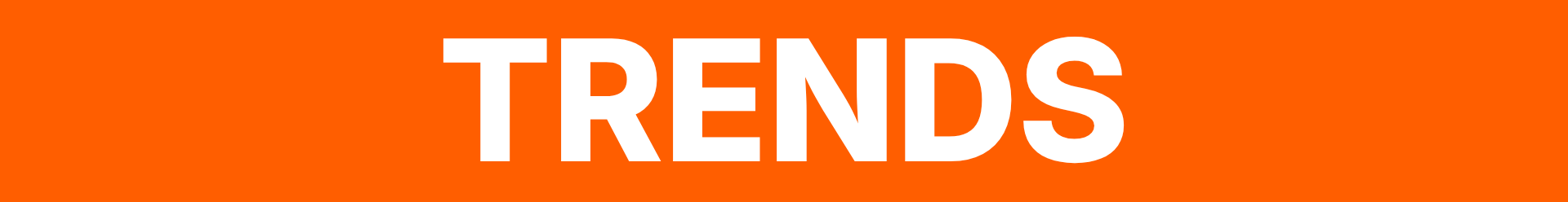 Text in the image