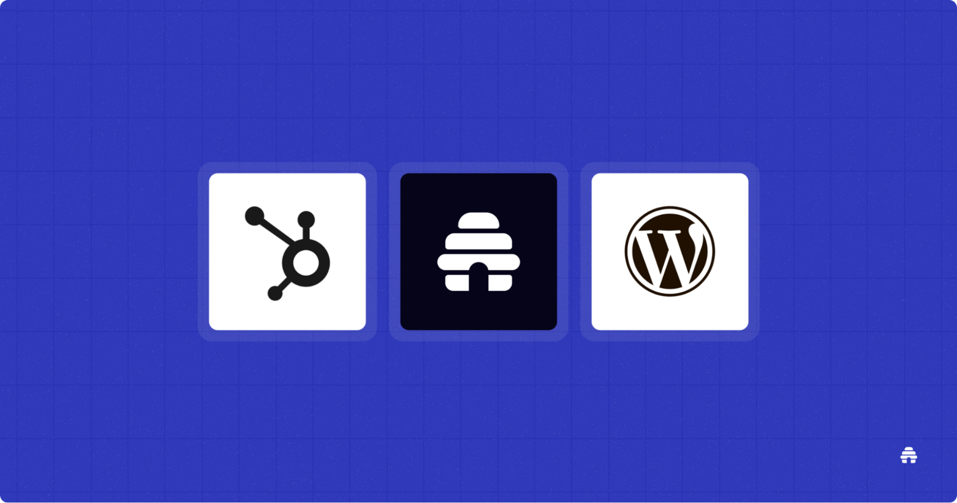 HubSpot vs WordPress vs beehiiv: Which Should You Use to Publish Content?