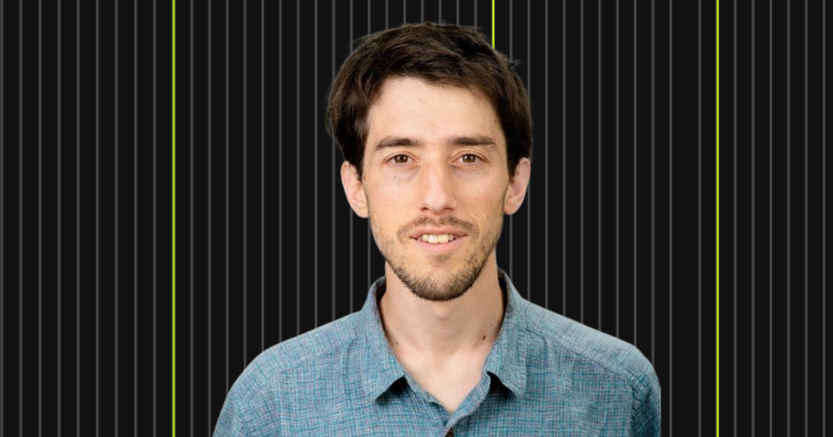 Lessons learned to build a FOAK facility that scales sustainable protein