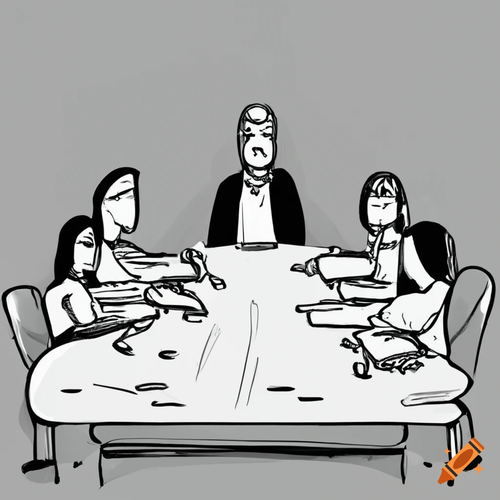 This week at Social Leverage...