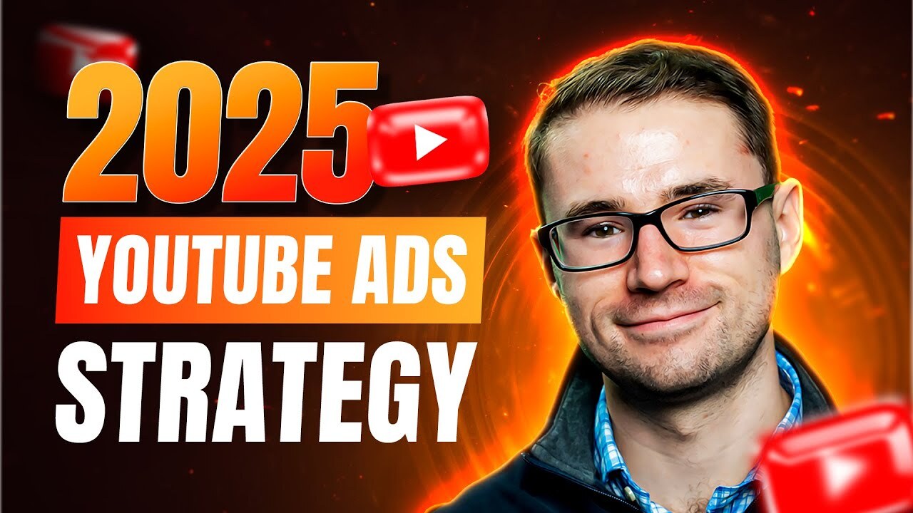 Estrategias avanzadas para maximizar el retorno de inversión en YouTube Ads
