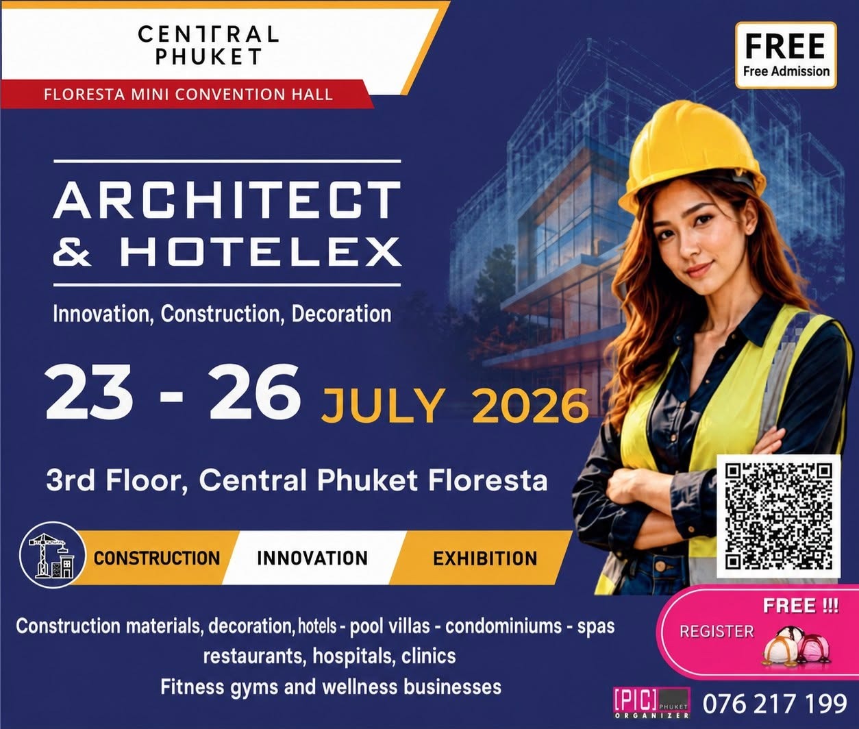 Architect