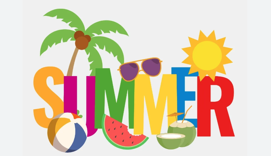 The Weekend Eye — July 24-26
