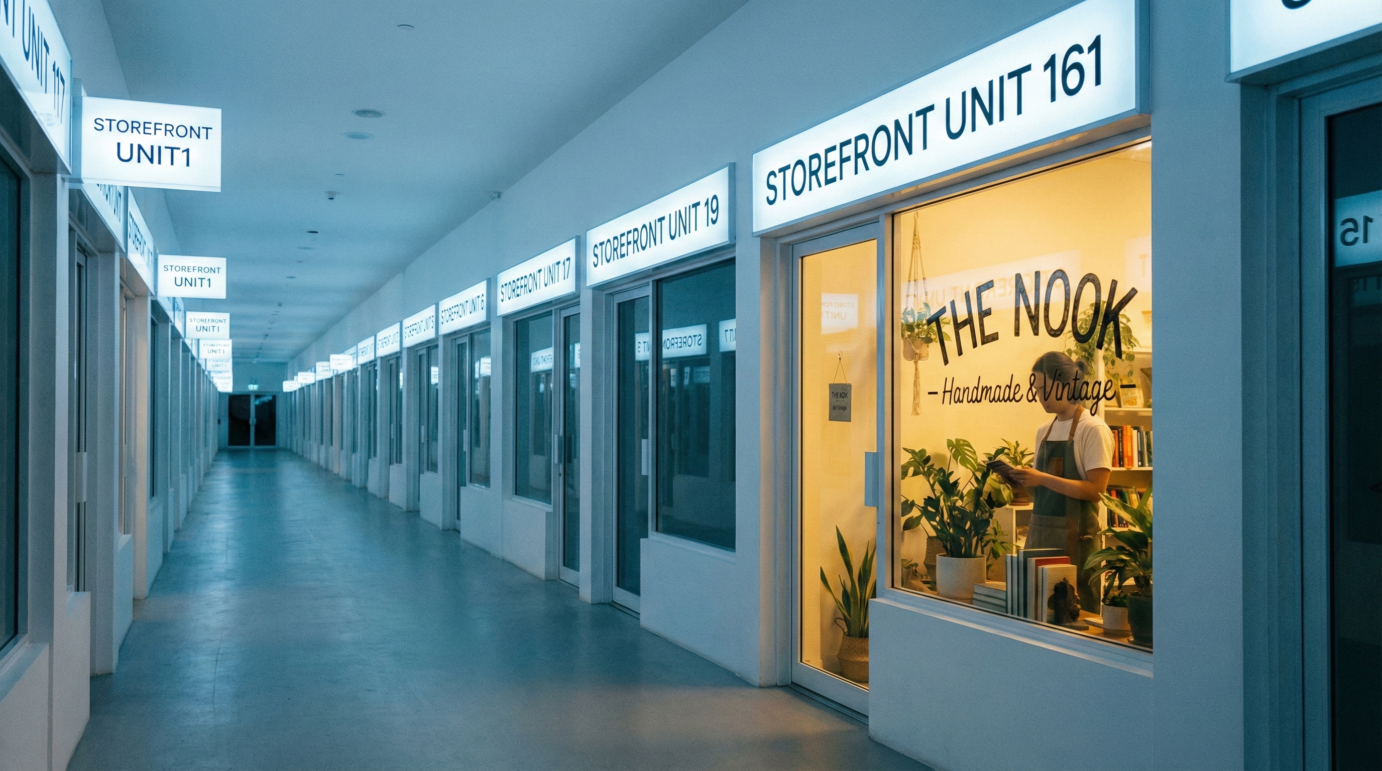 Your Brand Is Your Best Defense