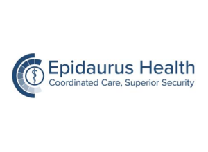Epidaurus Health