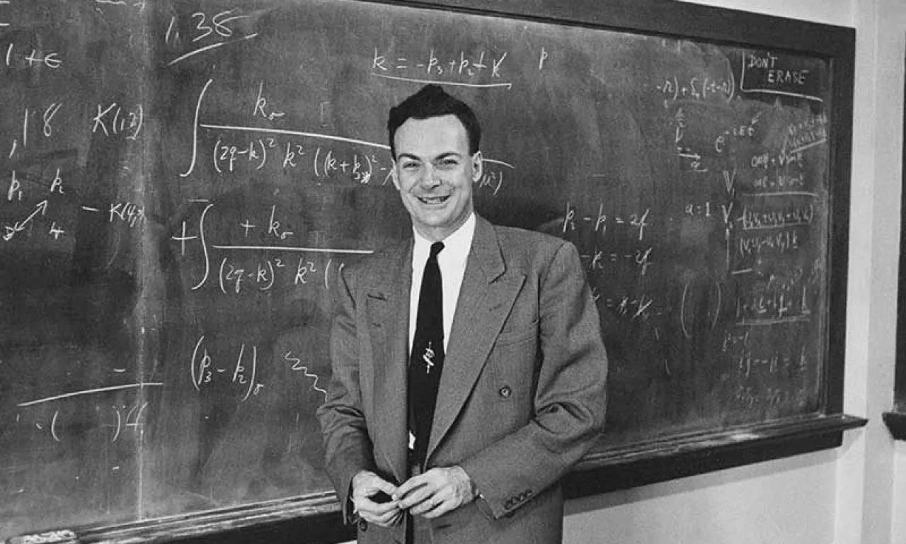The Power of Curiosity in Leadership