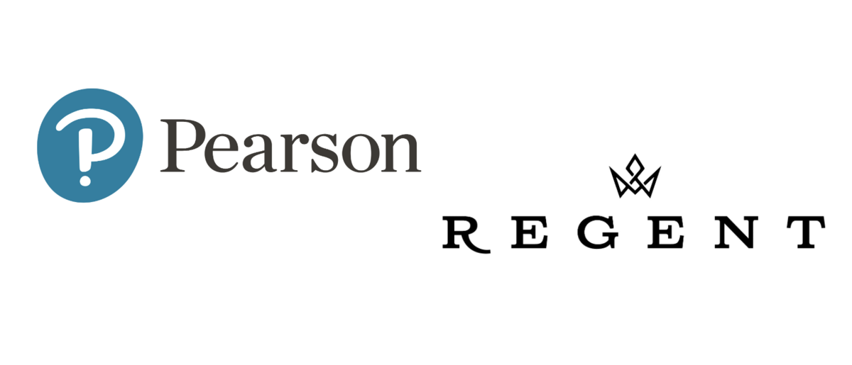 Pearson Sells Its OPM Business On EdTech
