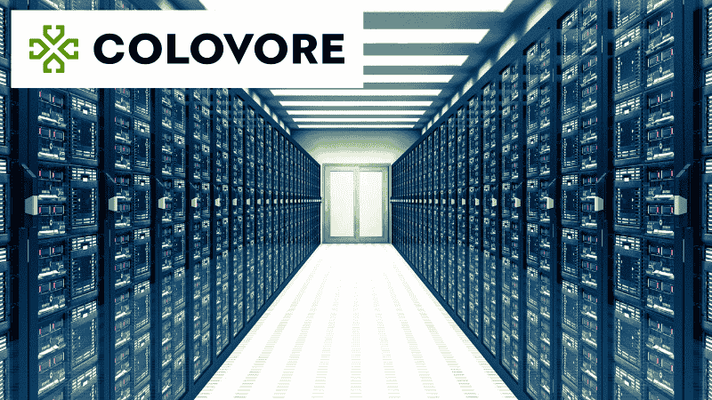 Colovore secures $925 million | Data Center View