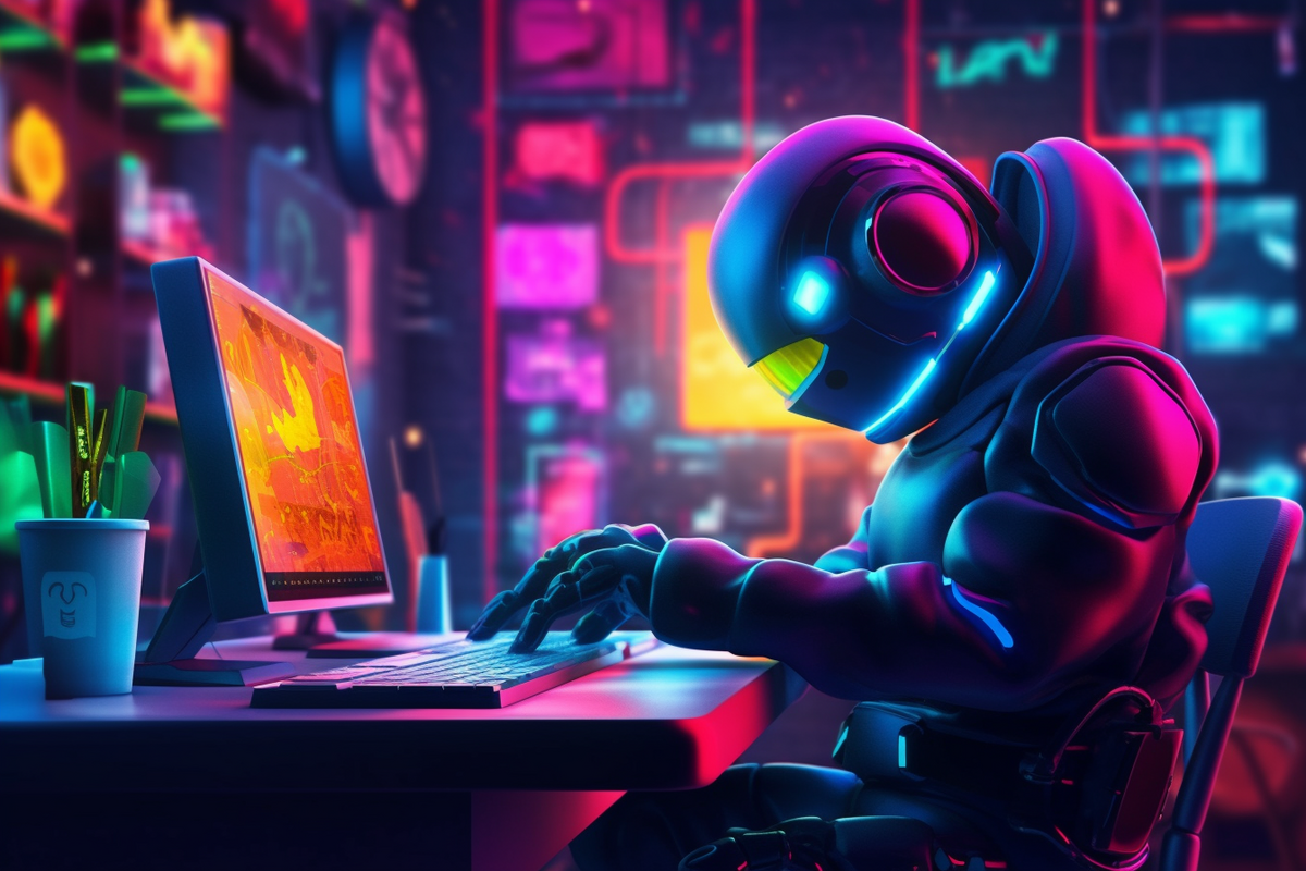 how-to-create-a-no-code-ai-startup-in-24-hours