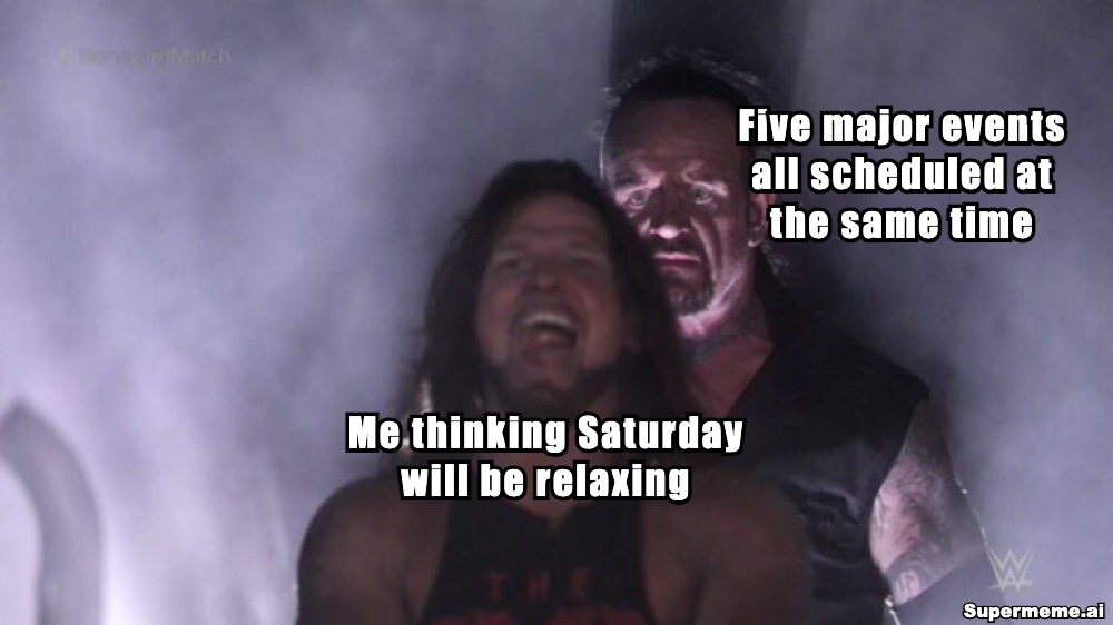 Yinzer meme of the week