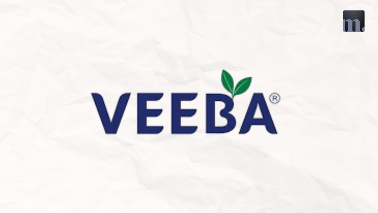 Veeba's Saucy Marketing Strategies to 1000 Cr