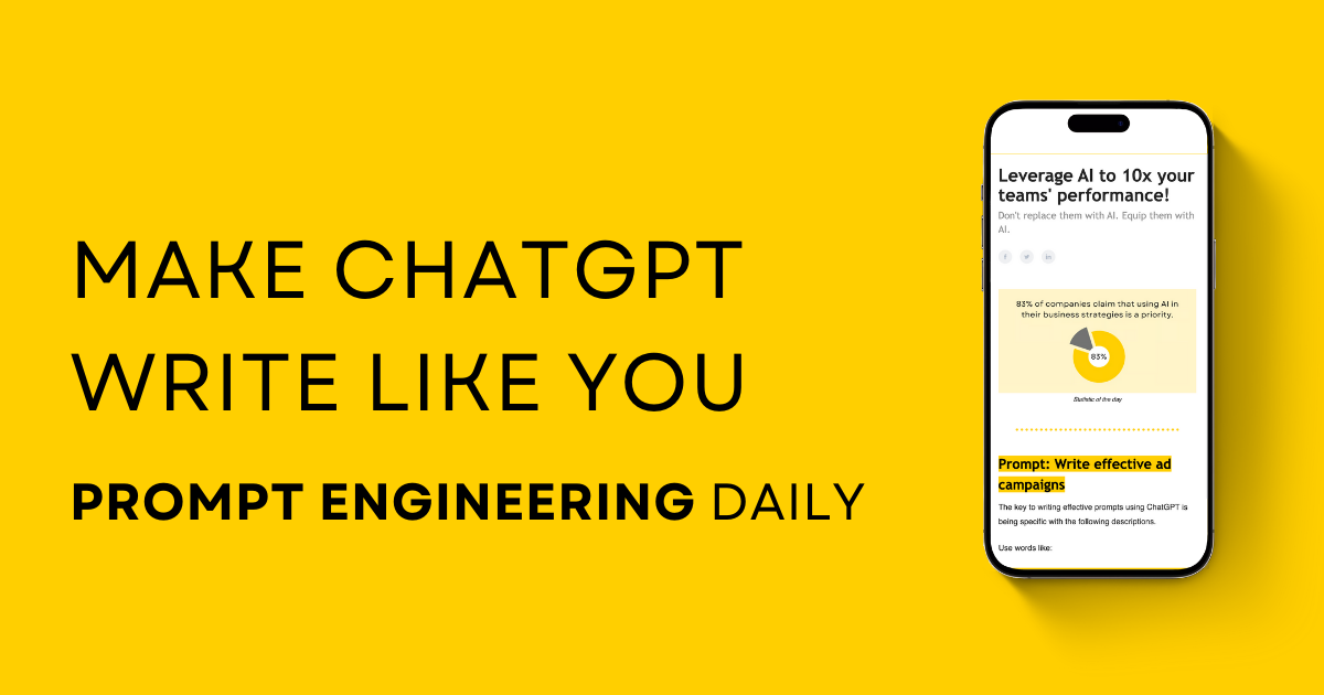 write a speech with chatgpt