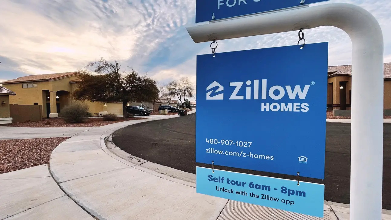 Struggling With Housing Struggling with housing