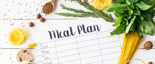 Diet Pills Lose Weight Fast 45 Day Challenge Tips Ep 1