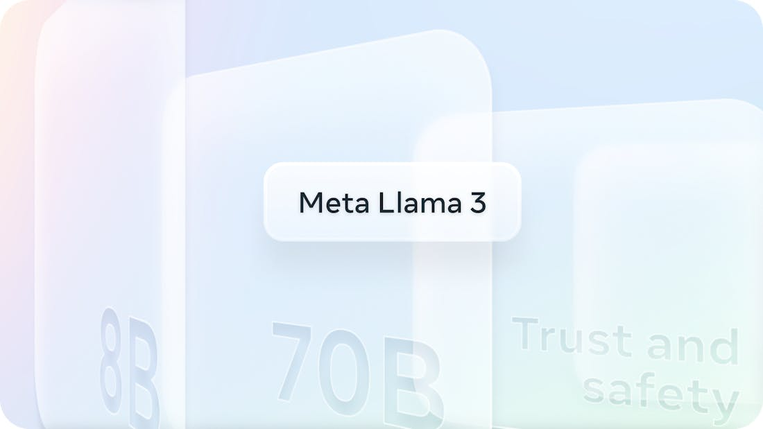 Meta’s battle with ChatGPT begins now