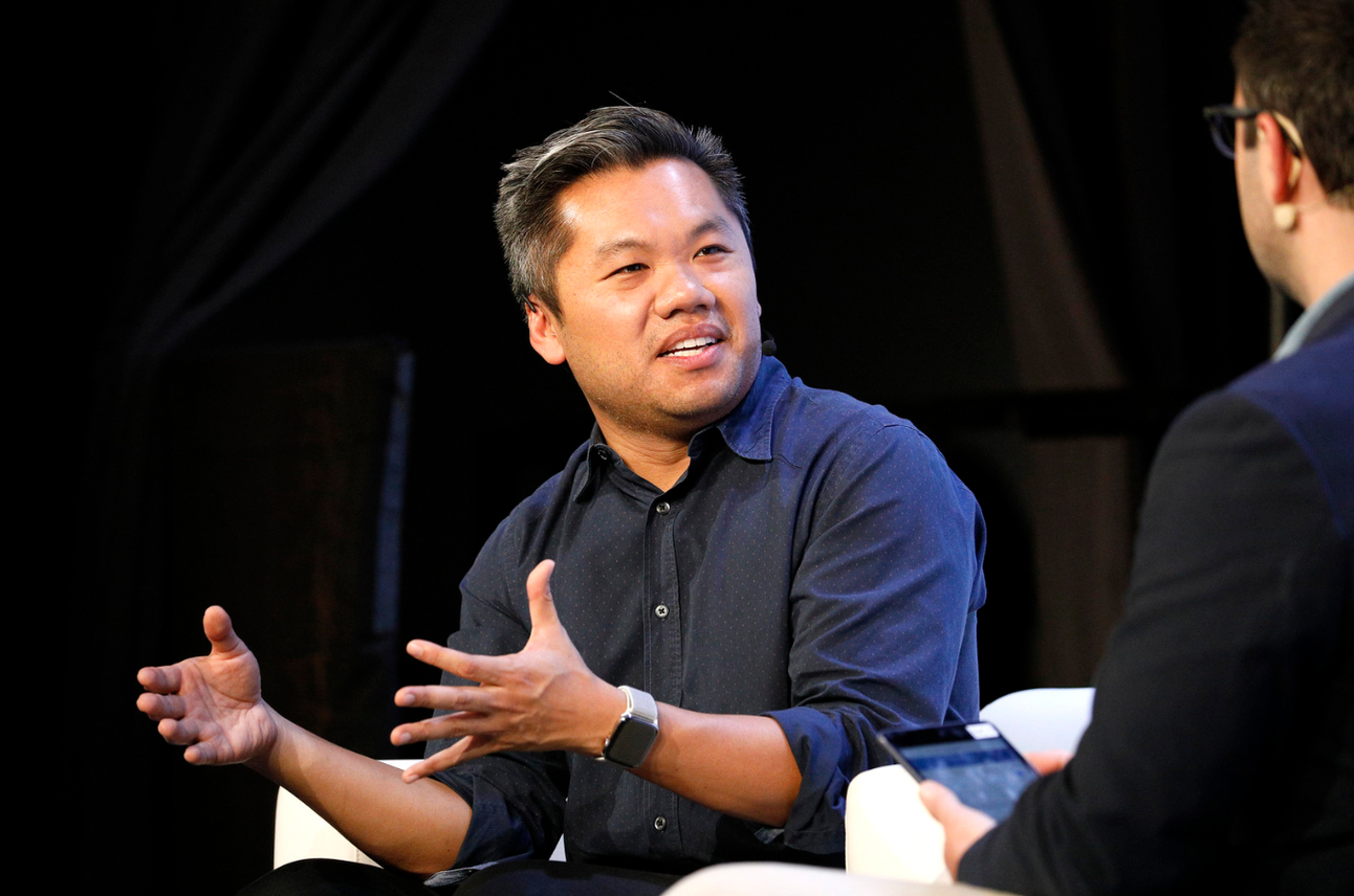 Three case studies from Andrew Chen on solving the cold start problem