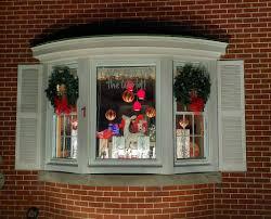 Lights of Aksarben: Making Spirits Bright