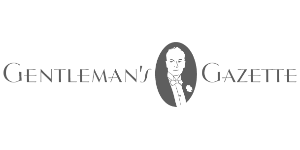 Gentleman's Gazette
