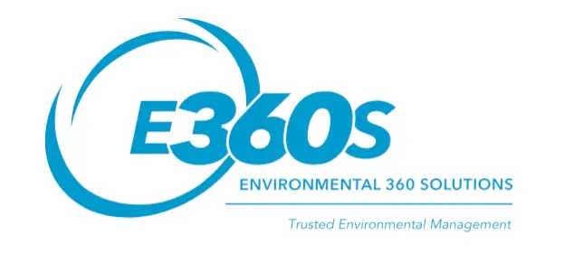 Hydrovac News newsletter image