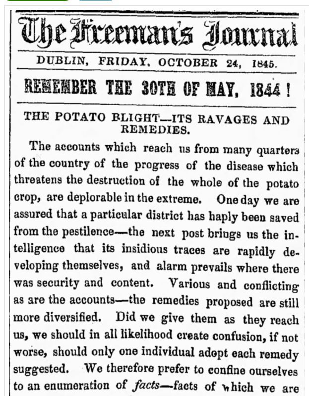 old-irish-letters-no-6-alarm-begins-to-sound-in-ireland