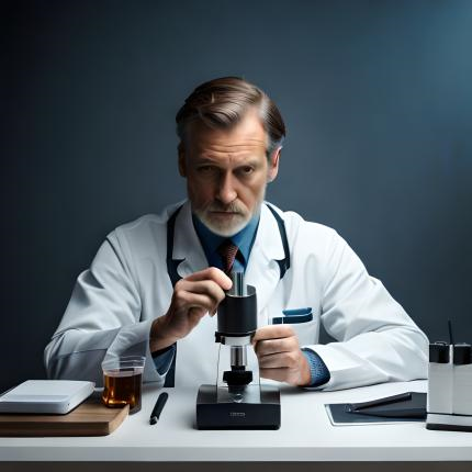 👍 Google Trials AI-Generated Image Identifier