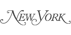 New York Magazine