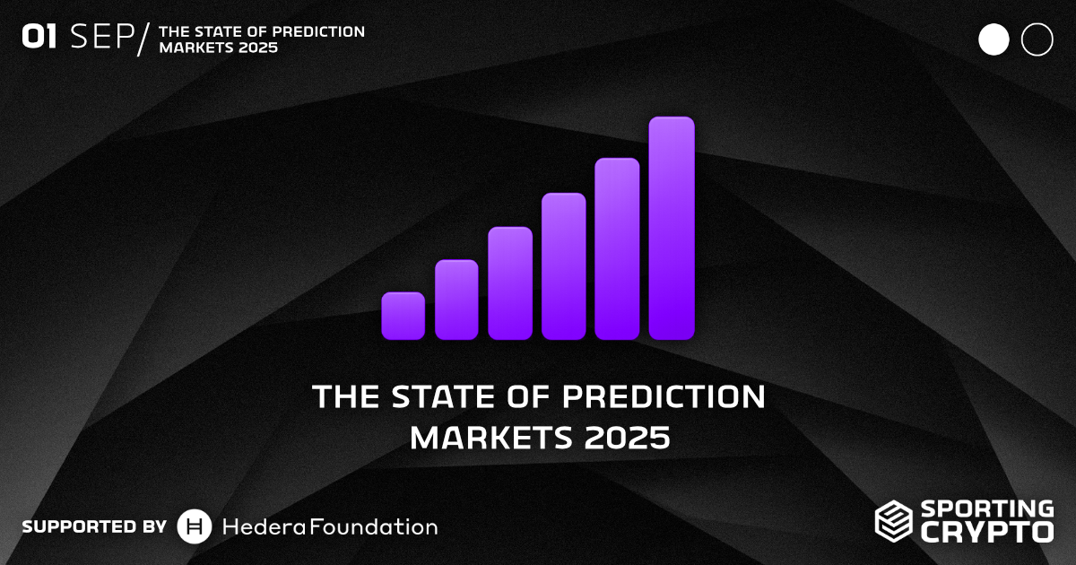 The Current Legal Battles: 19 Lawsuits and Counting - visual representation