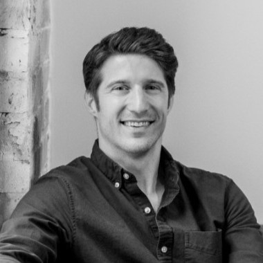 Stephen Oklesson