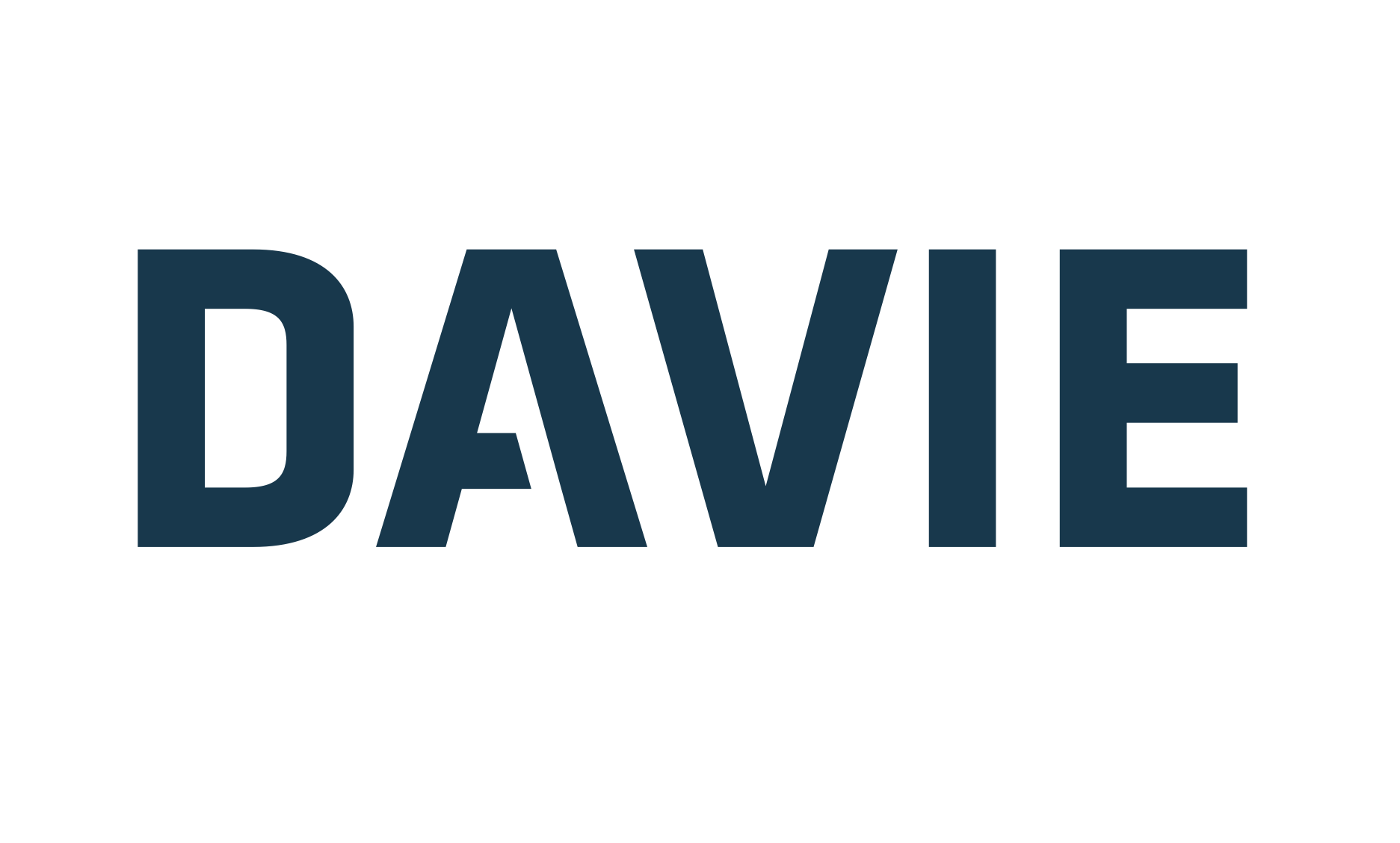 Davie