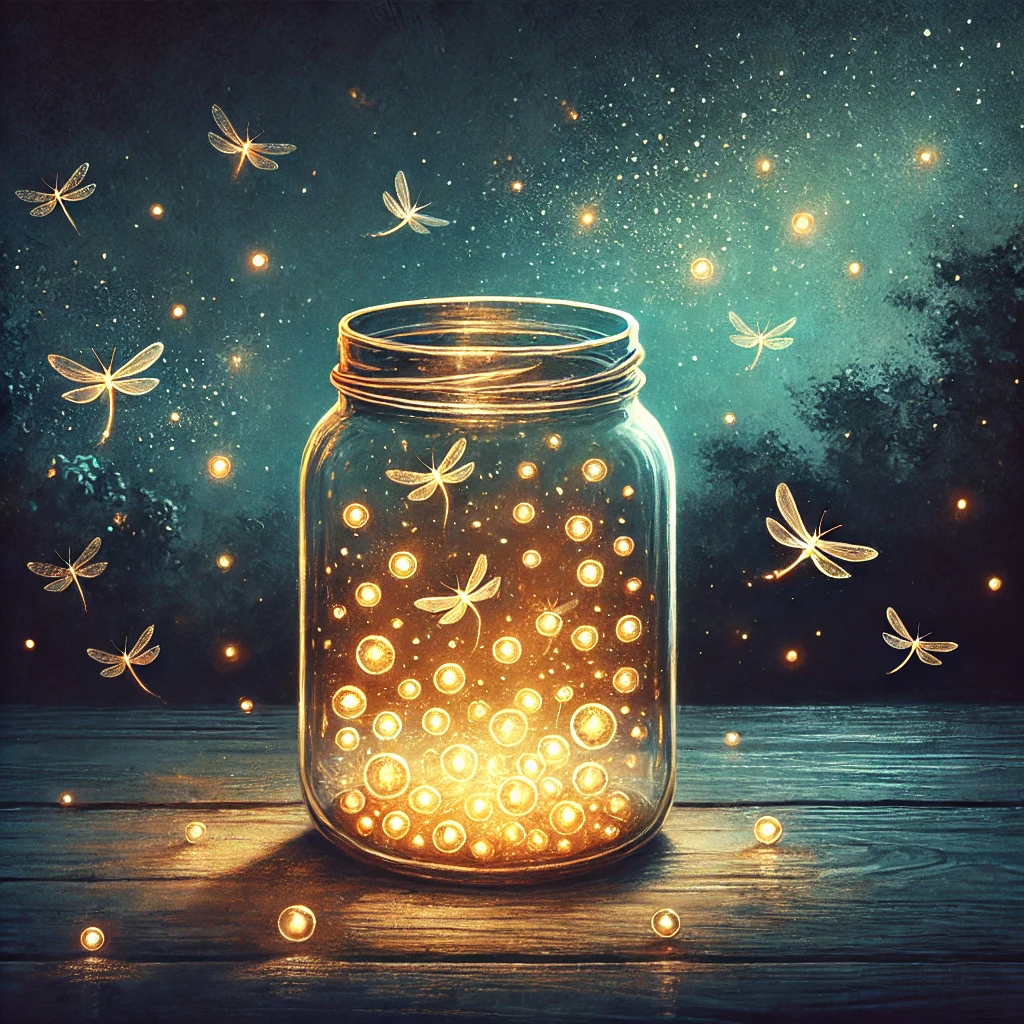 Gratitude as a Universal Law Finding Light in Every Moment