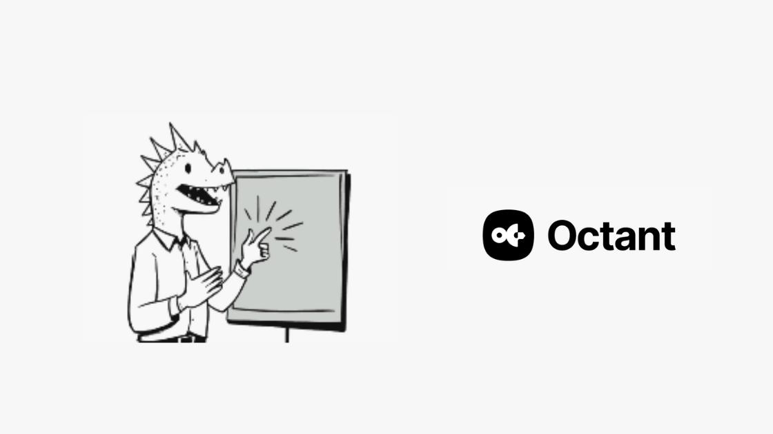 Explora Octant: aprende, participa y contribuye en Web3