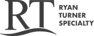 RT Specialty