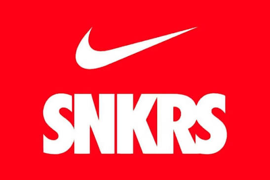 Nike has turned scarcity into a clock.